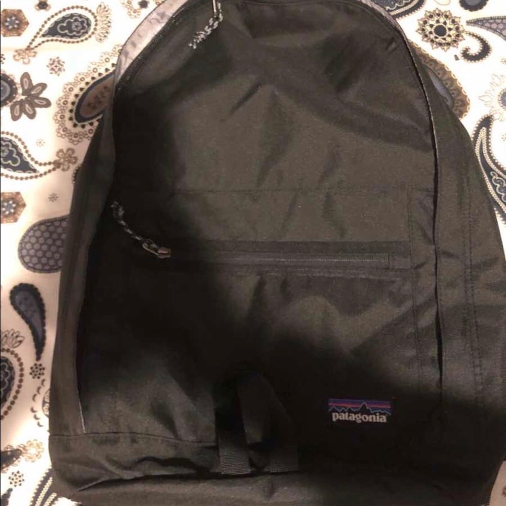 Patagonia 20L day pack